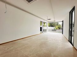Hock Seng Park (D21), Detached #605899491